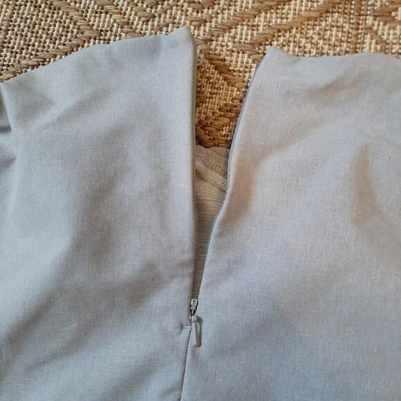 Adidas Medium EQT Pullover Equipment ADV/91-17 Gray Windbreaker - Picture 8 of 11